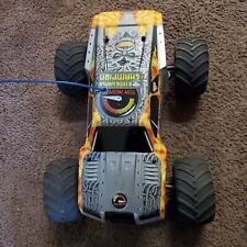 Traxxas 2wd truck for sale  Tucson