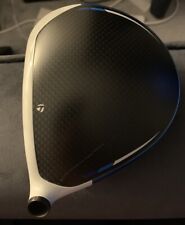 Taylormade sim driver for sale  PETERLEE