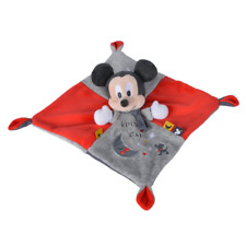 Disney mickey souris d'occasion  Brou