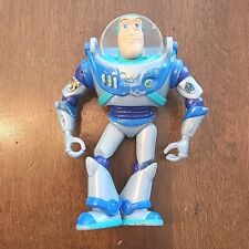 Toy story aqua for sale  Shipping to Ireland