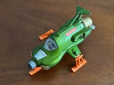 Dinky toys ufo for sale  Shipping to Ireland