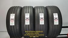Gomme usate 235 usato  Comiso