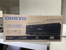 Used onkyo player for sale  Pompano Beach
