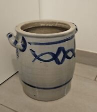 Vintage keramik salt gebraucht kaufen  Poing