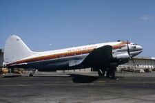 Antilles air cargo for sale  RENFREW