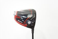 Taylormade stealth driver for sale  Hartford