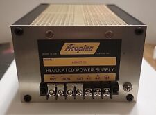 Acopian A8MT500 Regulated Power Supply for sale  Shipping to South Africa