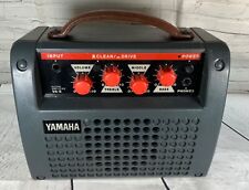 Yamaha vintage portable for sale  Shipping to Ireland