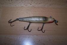 Creek chub pikie for sale  Smithsburg