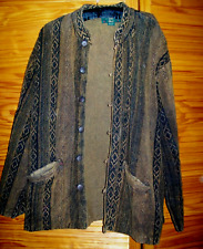 Vintage orvis jacket for sale  HERNE BAY