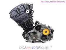Usado, Motor de bloco Rotax-Gilardoni BMW G 650 Xmoto 2007 comprar usado  Enviando para Brazil