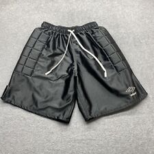 Umbro shorts adult for sale  Charles Town