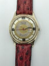 Orologio polso anker usato  Guidonia Montecelio