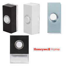 Honeywell wired door for sale  ANTRIM