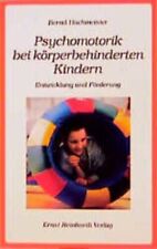 Psychomotorik kindern körperb gebraucht kaufen  Krefeld