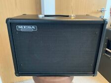 Mesa boogie 1x12 for sale  Shipping to Ireland