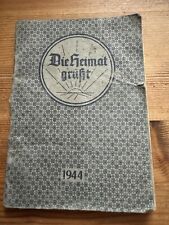 German rare celander for sale  NORWICH