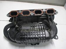 Toyota corolla intake for sale  WEST BROMWICH