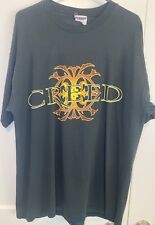 Vintage creed human for sale  New Orleans