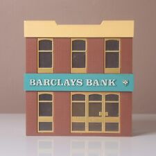 Barclays bank bank for sale  NEWPORT