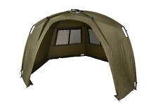 Trakker tempest brolly for sale  ONGAR