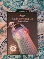 Color changing led for sale  South River
