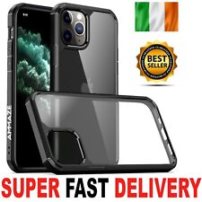 Royal phone case for sale  Ireland