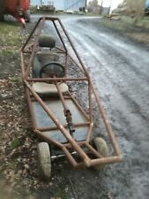 Cart frame for sale  WARWICK