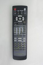 Remote control marantz for sale  Shipping to Ireland