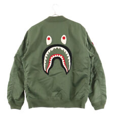 Men bathing ape for sale  Shipping to Ireland