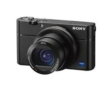 Sony rx100va 20.1mp for sale  Somerset