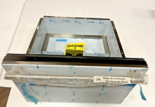 1224dwra lower drawer for sale  Dexter