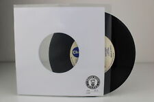 Various – Omaggio Alle Orchestre N° 16-17 Disco 45 Giri Vinyl Vinile 7" Pollici usato  Rho