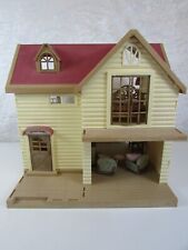 Sylvanian families larchwood for sale  HALESOWEN