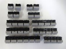 Tampas de botão para Korg PA1x, 2x, 3xPro e 800 comprar usado  Enviando para Brazil
