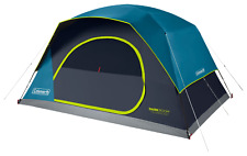 Coleman skydome dark for sale  Rogers