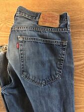 Levis jeans men for sale  Columbus