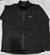 Arcteryx polartec waffle for sale  Weehawken