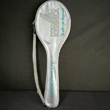 Pro kennex badminton for sale  NEWCASTLE UPON TYNE