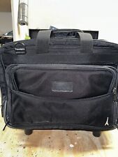Travelpro rolling tote for sale  Carson City