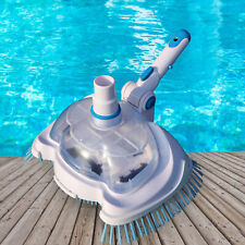 Professional pool vacuum for sale  Chino