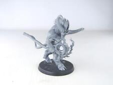 tzeentch for sale  WESTBURY