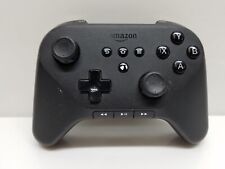 amazon fire game control for sale  Seattle