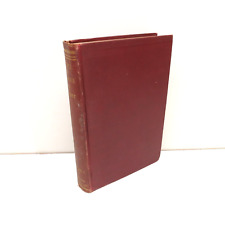 Principles insurance vol. for sale  Fort Worth