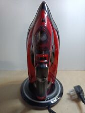 Morphy richards easycharge for sale  COVENTRY