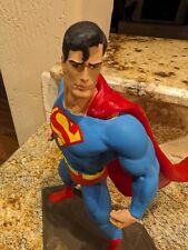 Superman bowen comics d'occasion  Expédié en Belgium