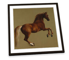 George stubbs whistlejacket for sale  UK