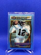 Randall Cunningham 1994 Topps Finest Base Set #69, usado segunda mano  Embacar hacia Argentina