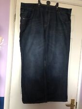 Mens jeans size for sale  FAREHAM