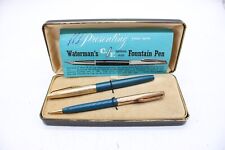 waterman pencil for sale  SHIFNAL
